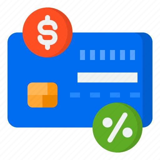 Card, credit, debit, finance, money, payment icon - Download on Iconfinder