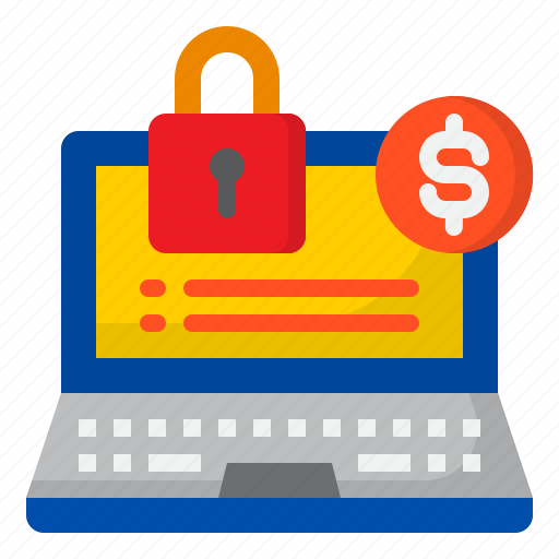 Lock, money, protection, secure, security icon - Download on Iconfinder