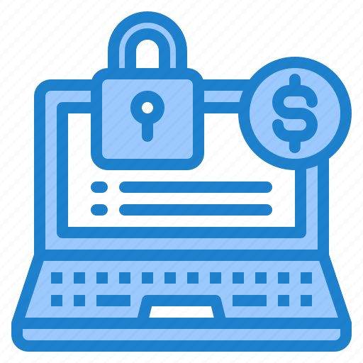 Lock, money, protection, secure, security icon - Download on Iconfinder