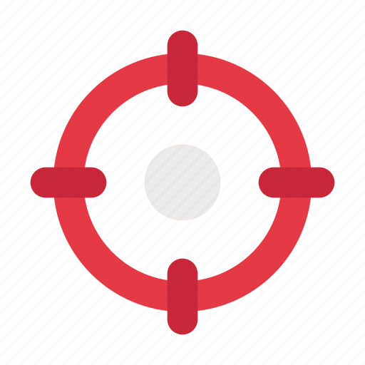 Target, goal, success, business, marketing, dart, bullseye icon - Download on Iconfinder