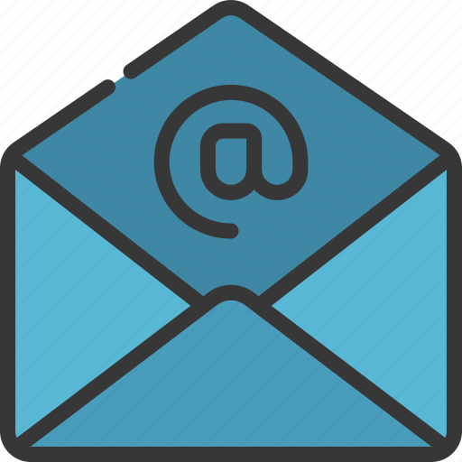 Emails, mail, email, mailing, promotion icon - Download on Iconfinder