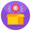 logistic management, parcel management, package management, package setting, package development 