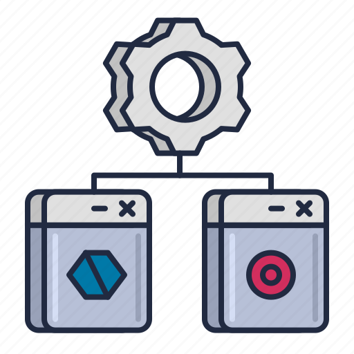 Business, finance, management, product icon - Download on Iconfinder