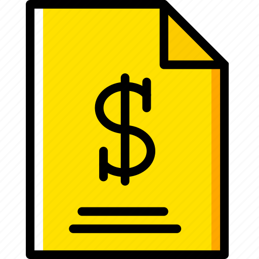 Business, finance, marketing icon - Download on Iconfinder