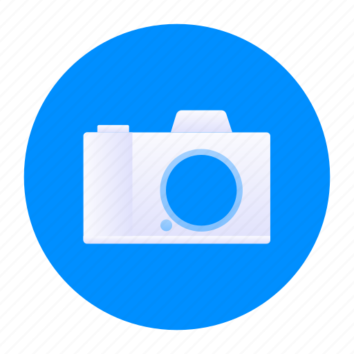 Camera, image, marketplace, movie, photo, photography, video icon - Download on Iconfinder