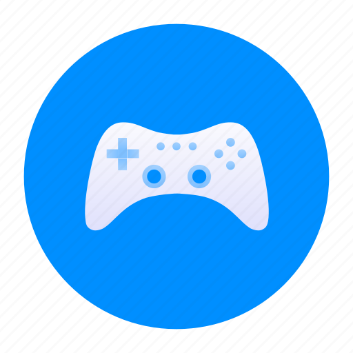 Console, game, gaming, marketplace, media, play, sport icon - Download on Iconfinder