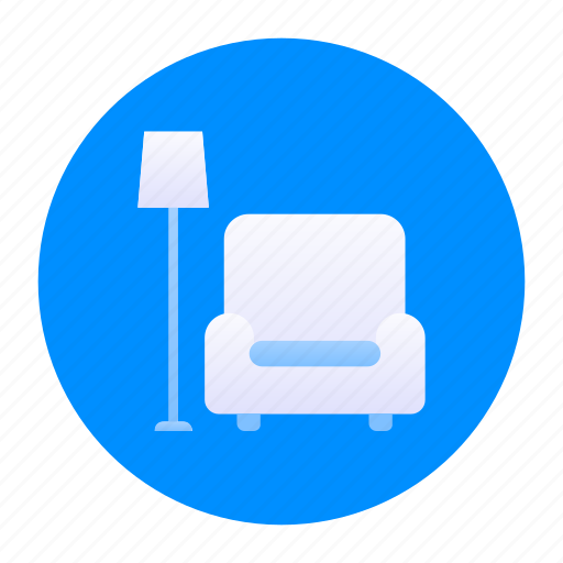 Building, furniture, home, homeliving, living, marketplace, property icon - Download on Iconfinder