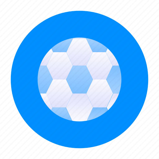 Ball, controller, game, gaming, marketplace, soccer, sports icon - Download on Iconfinder