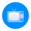device, electric, electronic, lcd, marketplace, television, tv 