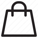 buy, shop, cart, shopping, ecommerce, store, bag