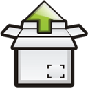 127 icon - Free download on Iconfinder
