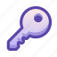 key, lock, unlock, security 