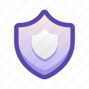 shield, security, safety, protection, virus