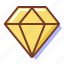 jewelry, gem, diamond 