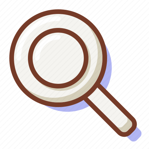 Search, zoom, optimization icon - Download on Iconfinder