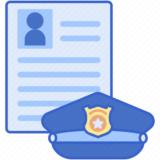 Application, enforcement, justice, law icon - Download on Iconfinder
