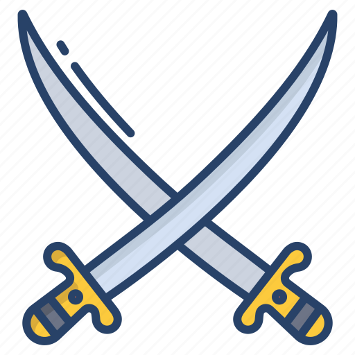 War, sword icon - Download on Iconfinder on Iconfinder