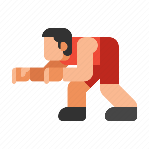 Competition, martial arts, sport, wrestling icon - Download on Iconfinder