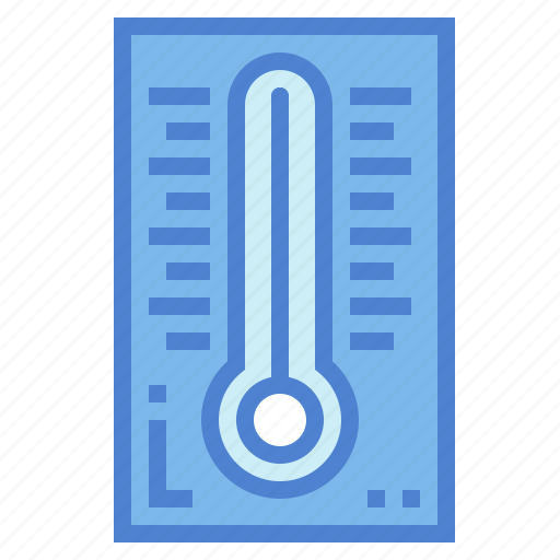 Mercury, temperature, thermometer, weather icon - Download on Iconfinder