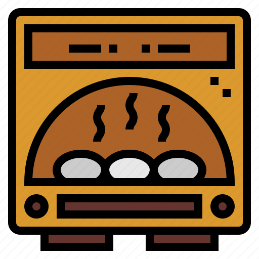 Heat, heater, sauna, warm icon - Download on Iconfinder