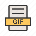 file, gif, image, navigation, sign, website
