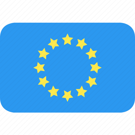 Country, europe, flag, nation icon - Download on Iconfinder