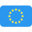 country, europe, flag, nation 