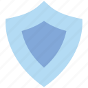 antivirus, protect, security, shape, shield