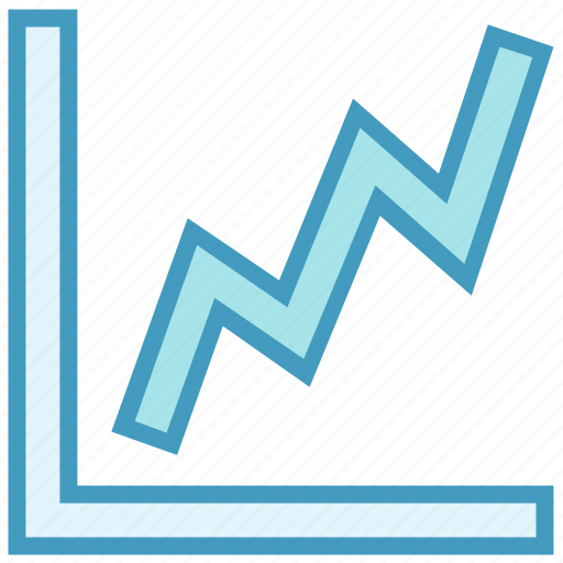 Analytics, bar, chart, graph, stats icon - Download on Iconfinder