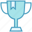 award, cup, reward, trophy, win 