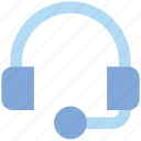 audio, customer, earphone, headphone, interface, music, sound