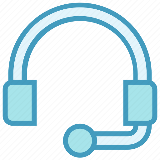 Audio, customer, earphone, headphone, interface, music, sound icon - Download on Iconfinder