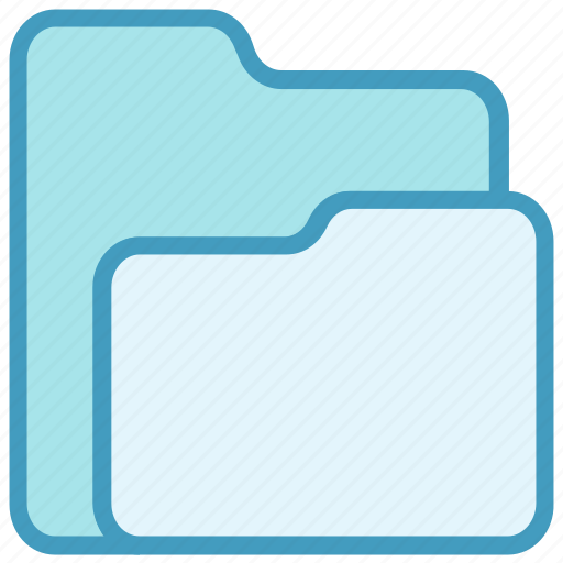 Archive, documents, files, folder, folder closed, office, storage icon - Download on Iconfinder