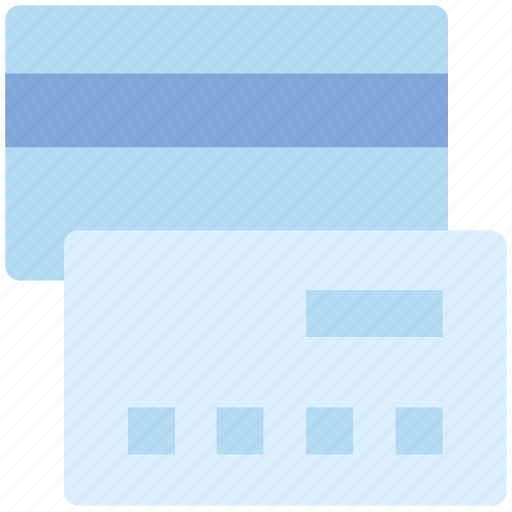 Atm, atm card, card, credit card, debit card, payment method icon - Download on Iconfinder