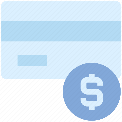 Atm, atm card, card, credit card, debit card, dollar coin, payment method icon - Download on Iconfinder