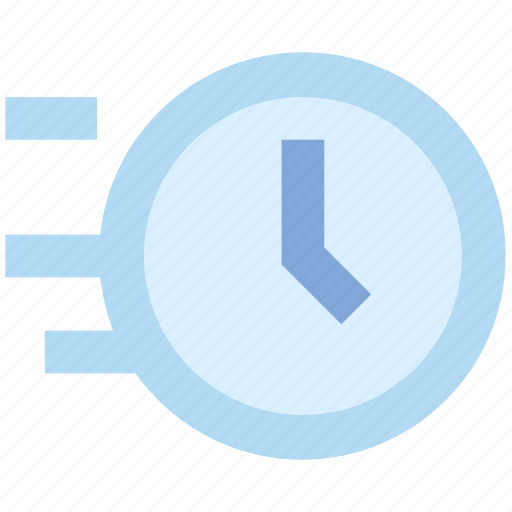 Alarm, clock, optimization, time, time optimization, watch icon - Download on Iconfinder