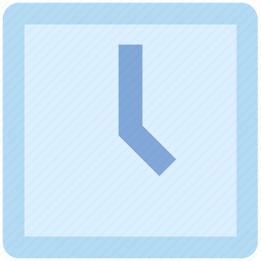Alarm, clock, optimization, time, time optimization, watch icon - Download on Iconfinder