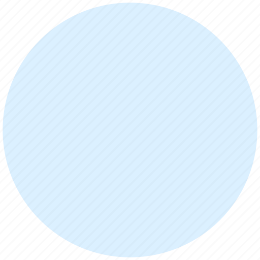 Badge, circle, circle line, circle logo badge, record, web icon - Download on Iconfinder