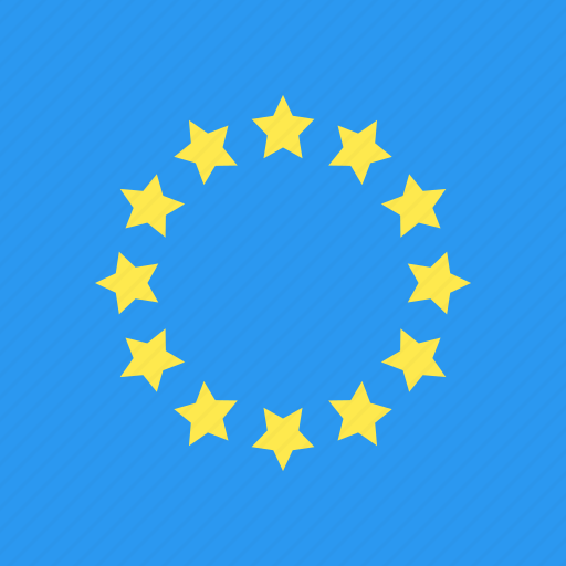 Country, europe, flag, nation icon - Download on Iconfinder