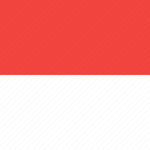 Country, flag, monaco, nation icon - Download on Iconfinder