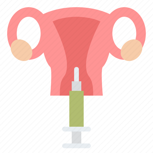Sperm, insemination, pregnancy, maternity icon - Download on Iconfinder
