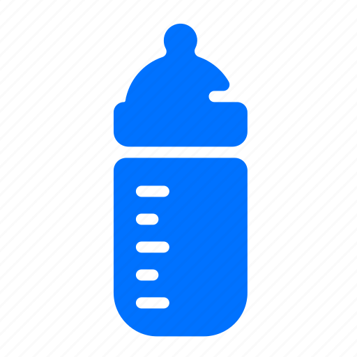 Baby, bottle, drink icon - Download on Iconfinder
