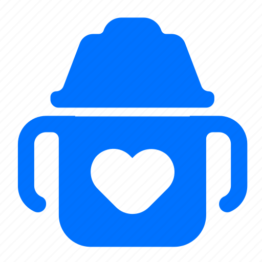 Bottle, drink, juice icon - Download on Iconfinder