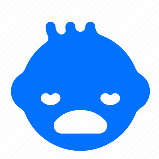 Boy, crying, emoticon icon - Download on Iconfinder