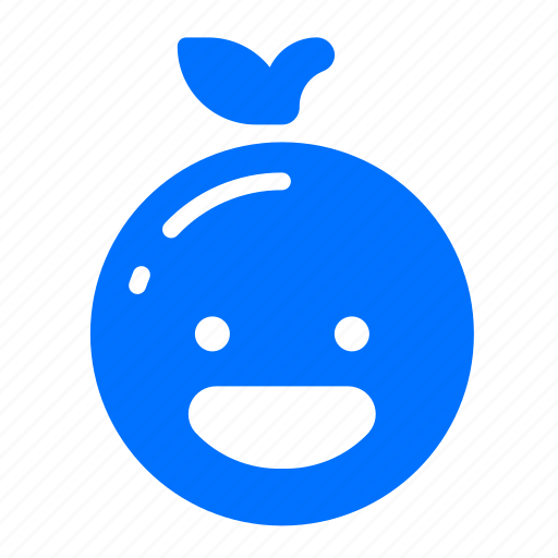 Food, fruit, grape, healthy icon - Download on Iconfinder