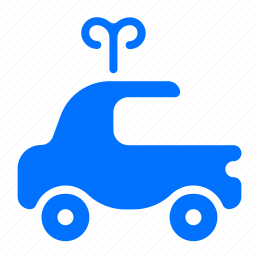 Car, toy, up, wind icon - Download on Iconfinder