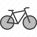 bicycle, bike, cycling, ride, sport