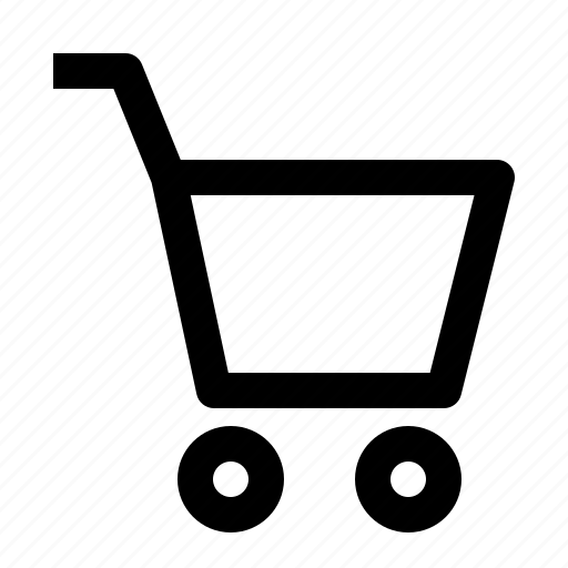 Buy, chart, ecommerce, shop, trolley icon - Download on Iconfinder