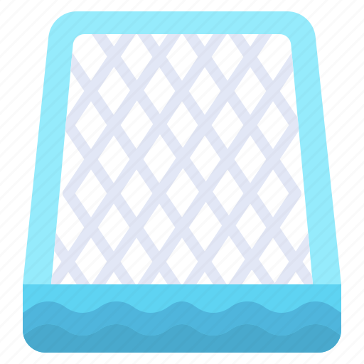 Mattress, furniture, bedroom, comfortable, bed icon - Download on Iconfinder