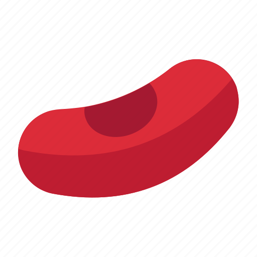 Bean, food, peanut, vegetable icon - Download on Iconfinder